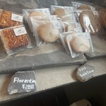 イッチ カワラ コーヒー ラボ - 