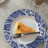ビストロ・カフェ・ド・パリ - 