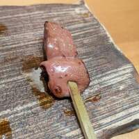 焼き鳥 平良 - 