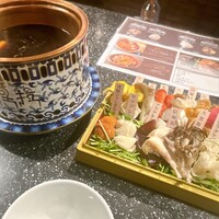 シャングリラズシークレット 北新地店 - 