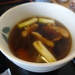 久保田 - 地鶏は南部かしわ