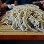 久保田 - 香りもありました！