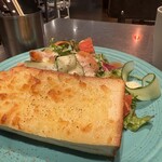 ブルックリンパーラー 博多 - 