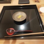 御料理そごう - 料理写真: