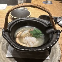 深夜食堂GAMIN - 