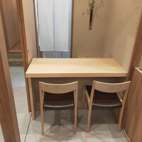 御料理そごう - 