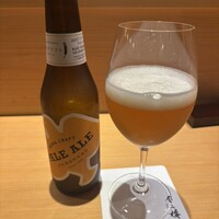鮨 不二楼 - 