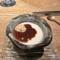 深夜食堂GAMIN - 