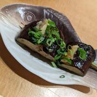 焼き鳥 平良 - 
