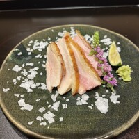 鳥きよ - 