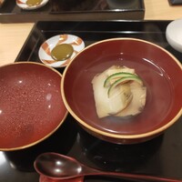 御料理そごう - 