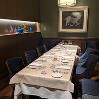 グラナータ TBS店 - 