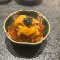 鮨 不二楼 - 