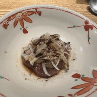 深夜食堂GAMIN - 
