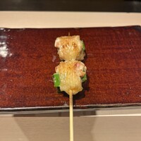 鳥きよ - 