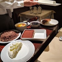 グラナータ TBS店 - 