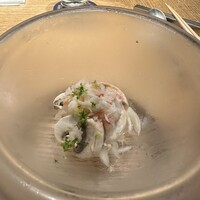 深夜食堂GAMIN - 