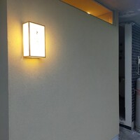 御料理そごう - 