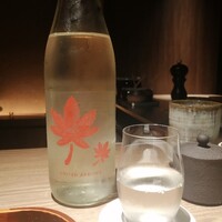 厳選焼鳥 一石三鳥 本店 - 