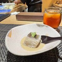 完全個室鮨和食かなうS - 