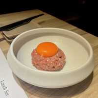 焼肉うしごろ 横浜店 - 