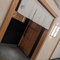 焼き鳥 平良 - 