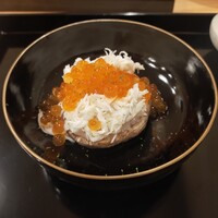 御料理そごう - 