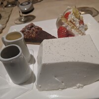 グラナータ TBS店 - 