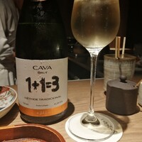 厳選焼鳥 一石三鳥 本店 - 