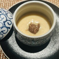 Salon du Kuma3 北新地 - 