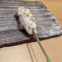 焼き鳥 平良 - 