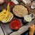 五大 - 料理写真: