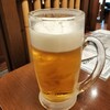 日本海庄や - 