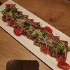 プラチナフィッシュ クラフトビアバル - 料理写真:
