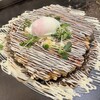 お好み焼き鉄板焼き よし田
