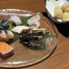くずし割烹 こまじろ 三宮店