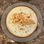 軽食 スカーレット - 