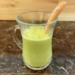 軽食 スカーレット - 