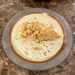 軽食 スカーレット - 