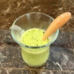 軽食 スカーレット - 