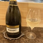 軽食 スカーレット - 