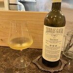 軽食 スカーレット - 