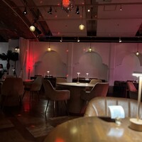 Robin Club 表参道 - 