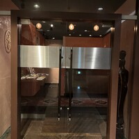 Robin Club 表参道 - 