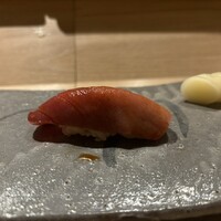 鮨 秀とら - 