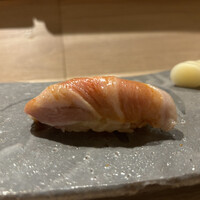 鮨 秀とら - 