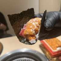 横浜 うしみつ - 