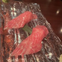 よろにく - 