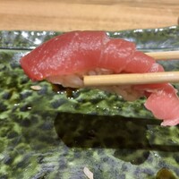 すし京辰 恵比寿店 - 