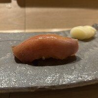 鮨 秀とら - 
